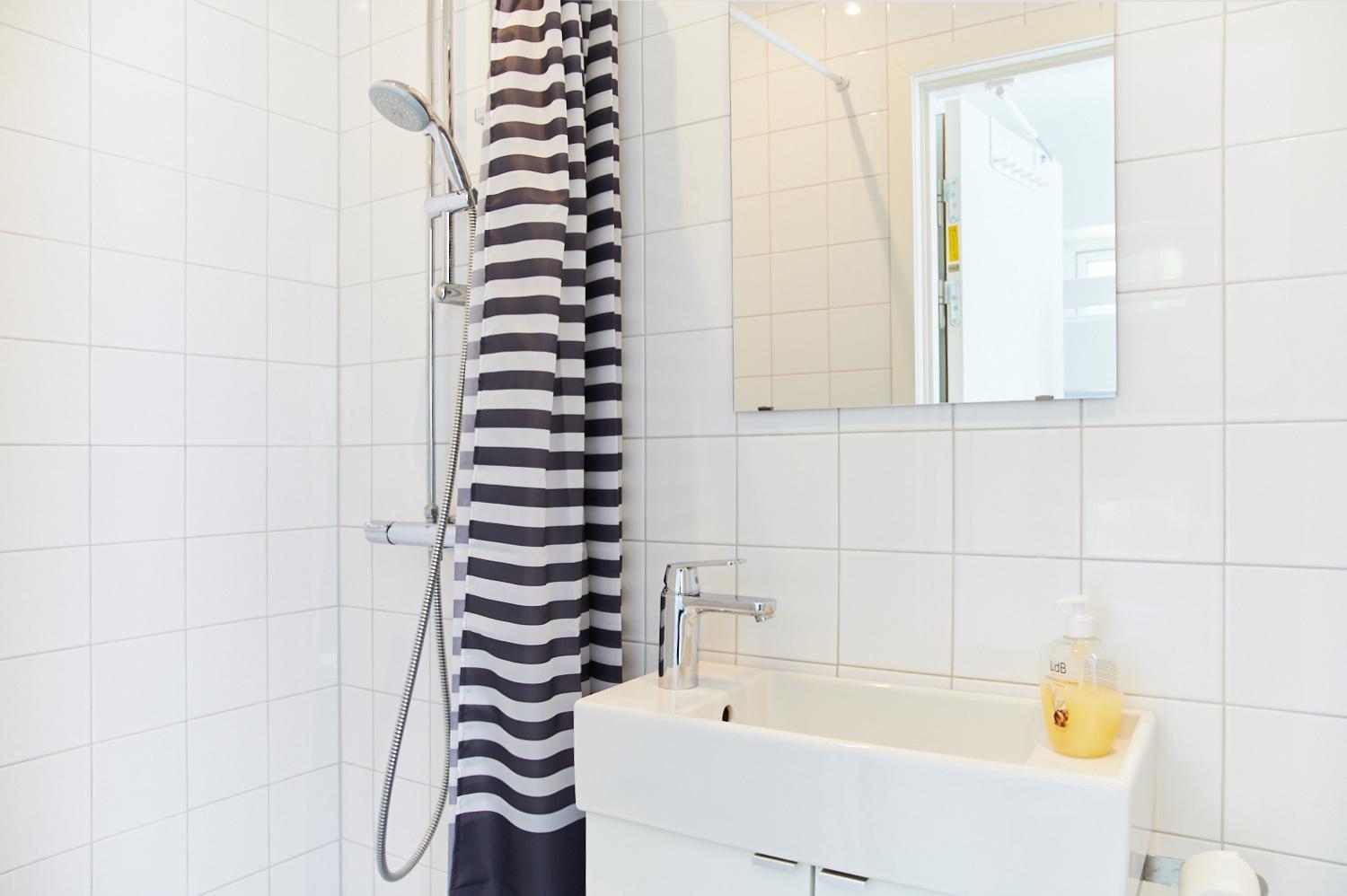 Lotsvillan Höllviken 部屋 写真