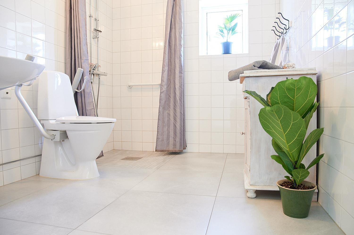 Lotsvillan Höllviken 部屋 写真